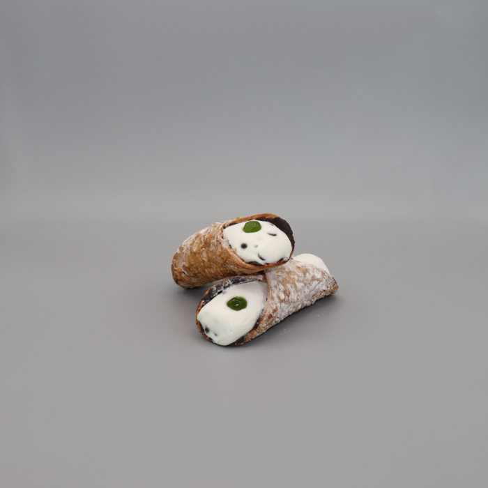 Cannolo